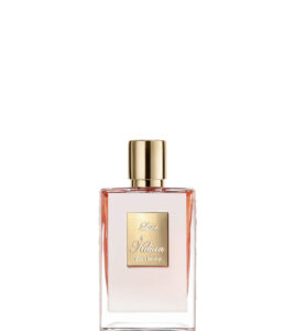 Kilian Paris Love, Don't Be Shy Perfume