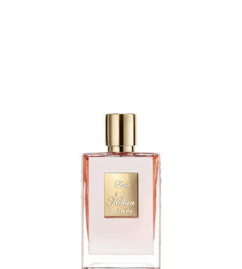 Kilian Paris Love, Don't Be Shy Perfume