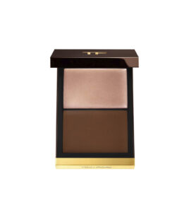 Tom Ford Shade and Illuminate Contour Duo in Intensity