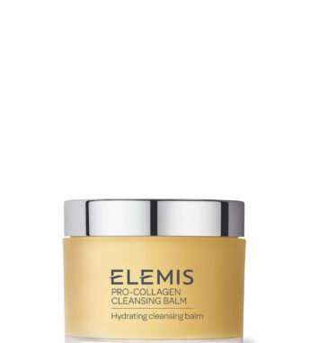 Elemis Jumbo Pro-Collagen Cleansing Balm