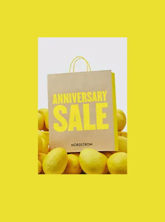 nordstrom anniversary sale