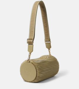 Loewe Bracelet Shoulder Bag